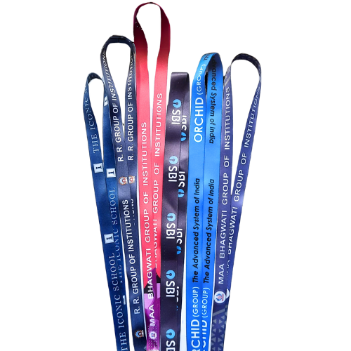 Lanyard